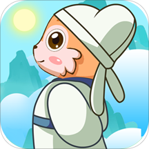 ʫֻapp-ʫ 4.10.20630.hw ׿
