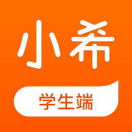 Сϣѧֻapp-Сϣѧ v2.8.6 ׿
