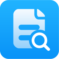 ֻapp- v3.7.3 ֻ