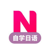 ѧϰֻapp-ѧϰ v1.2.1 ׿