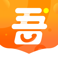 ֻ֮app-֮ v1.0.2 ׿