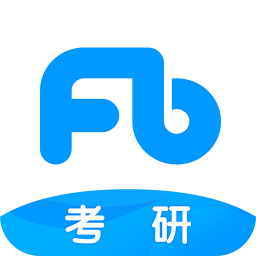 ۱ʿֻapp-۱ʿ v6.2.2 ׿