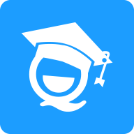 ѧ-߿־Ըֻapp-ѧ-߿־Ը v8.1 ׿
