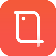 ֻ֪app-֪ v5.4.0 ֻ
