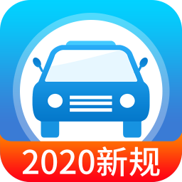 쿼ֻapp-쿼 v2.2.1 ֻ