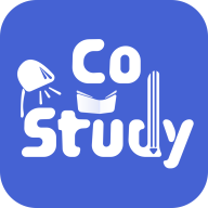 CoStudyֻapp-CoStudy v2.1.2 ֻ
