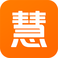 ѧûֻapp-ѧû v2.0.0 ׿