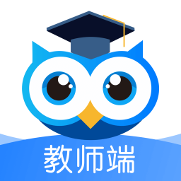 ѧ߽ʦֻapp-ѧ߽ʦ v2.2.1 ֻ