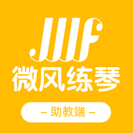 ΢(̶)ֻapp-΢(̶) v1.2.2 ׿