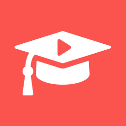 Ľֻapp-Ľ v2.6.3 ֻ