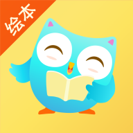 汾ֻapp-汾 v2.7.2 ׿