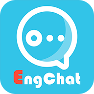 ӢȦֻapp-ӢȦ v3.2.10 ׿