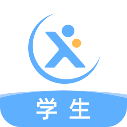 ѧֻapp-ѧ v5.0.1 ׿