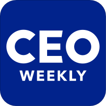 CEOֻܿapp-CEOܿ 1.4.4 ֻ