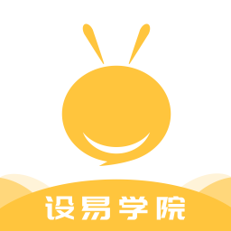 ѧԺֻapp-ѧԺ v1.0.5 ׿