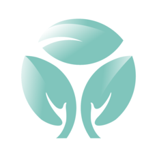 λֻapp-λ v2.0.1 ׿