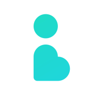 Ӱٿֻapp-Ӱٿ v1.0.0 ׿