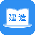 ʦֻͨapp-ʦͨ v2.3.0 ׿