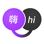 Ѷֻapp-Ѷ v4.0.12.948 ׿