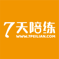 7ֻapp-7 v3.2 ֻ