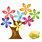 汾-ʶְֻapp-汾-ʶְ v10.4.5 ׿