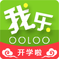 ѧϰֻapp-ѧϰ v2.7.7 ׿