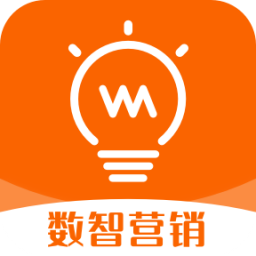 ֻapp- v2.7.3 ׿