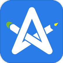 ֻapp- 4.0.39 ֻ