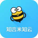 ֻ֪app-֪ v1.1.7 ֻ