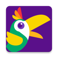 KKӢֻapp-KKӢ v1.0.2 ׿