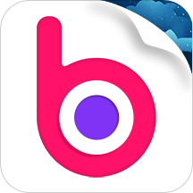 ʴֻapp-ʴ 1.8.4 ׿