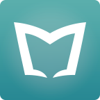 ƽֻ̲app-ƽ̲ v3.4.2 ׿