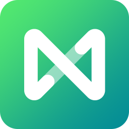 MindMaster˼άͼֻapp-MindMaster˼άͼ v2.2.3 ׿