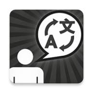 ؿ췭ֻapp-ؿ췭 v5.22 ֻ