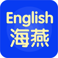 Ӣֻapp-Ӣ v4.3.6 ֻ
