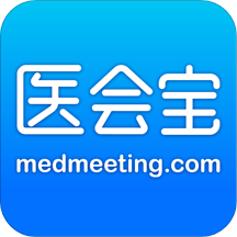 ҽᱦֻapp-ҽᱦ 4.5.7 ׿