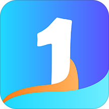 иһѧֻapp-иһѧ 1.0.1 ׿