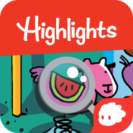 ߼Сֻapp-߼С v2.0.15.0 ׿