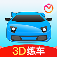 ݿ3Dֻappأδߣ-ݿ3D v2.1.2 ֻ