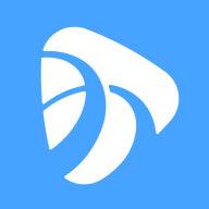 ƿְҵֻapp-ƿְҵ 1.0.3 ׿