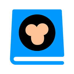 Գֻapp-Գ v9.6.0 ׿