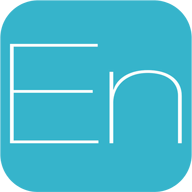 Ӣֻapp-Ӣ v2.4.0 ׿