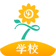 ﻨֻapp-ﻨ v7.1.3 ֻ