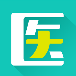 Ķҽֻapp-Ķҽ v3.5.0 ׿