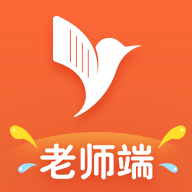 ֻ֪app-֪ v4.6.2 ׿