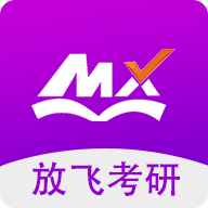 ѧֻapp-ѧ v1.0.8.3 ׿