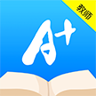 Aʦֻapp-Aʦ v2.3.4 ֻ