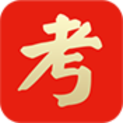 鷨ֻapp-鷨 v2.1.5 ֻ