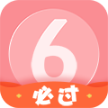 Ӣֻapp-Ӣ v6.3.8.3 ׿