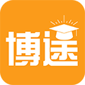 ;ֻapp-; v1.0.1.1 ֻ
